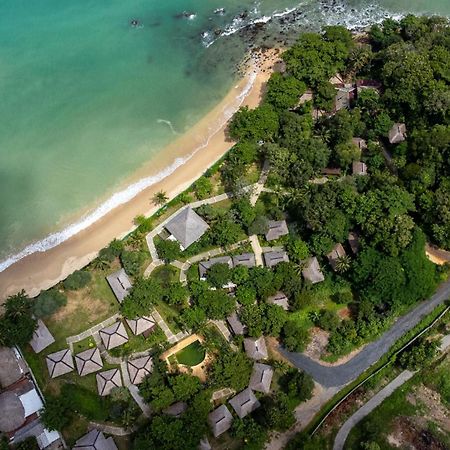 Relax Bay Resort Ko Lanta Εξωτερικό φωτογραφία