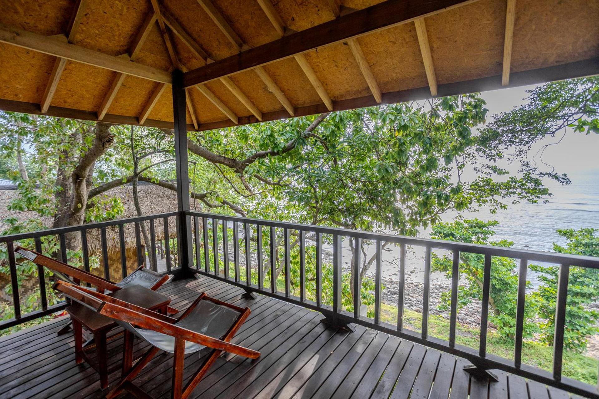 Relax Bay Resort Ko Lanta Εξωτερικό φωτογραφία