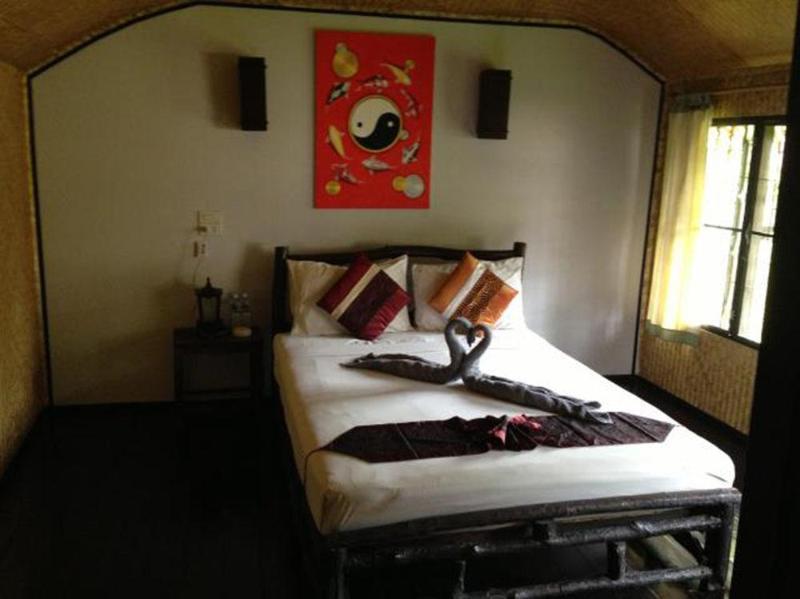 Relax Bay Resort Ko Lanta Εξωτερικό φωτογραφία